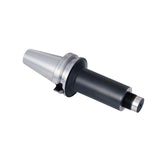 Built-in Damper SMART DAMPER Dynamic Damper Eliminates Chatte - Big-tools Industrial Supply Tools for Metal Cutting